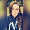jennaavery